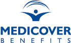 Medicover Benefits
